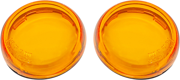 Lens Probeam Amber | 8185451577610