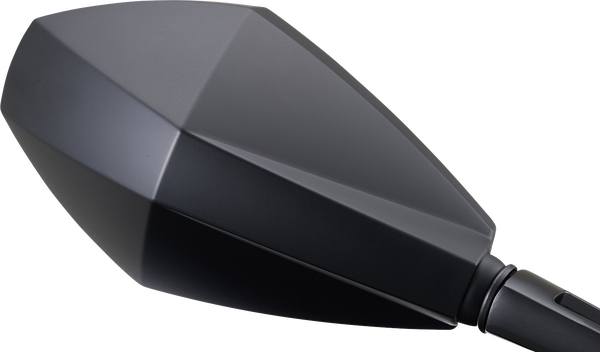 D-Mirror-12 Fairing Set Right | 8198262685962