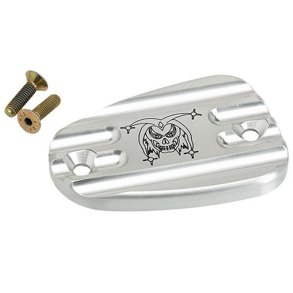 Mc Cover Union Jack Cl Tr | 8185975275786