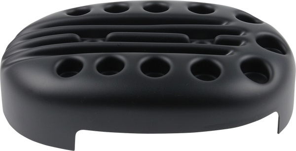 Air Filter Cover Slot Xl | 8186123157770