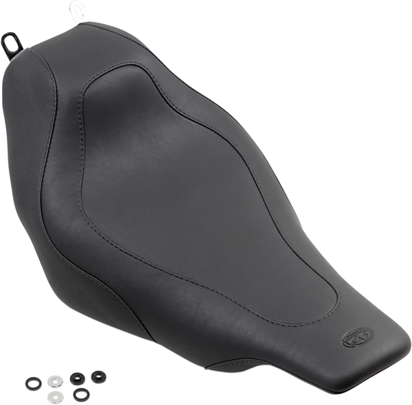 Seat Tripper Solo97-07Flt | 8183234461962
