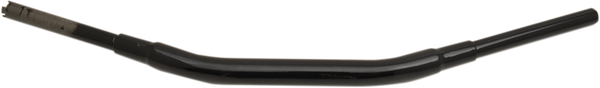 Handlebar 1.5 Bdrg Bk Tbw | 8213613478154