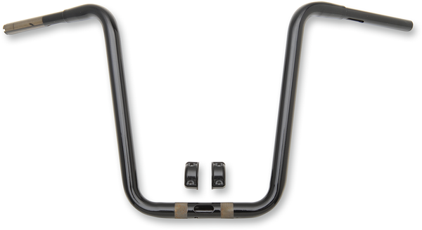 Handlebar 14 Chopr Fb Tbw | 8213614231818