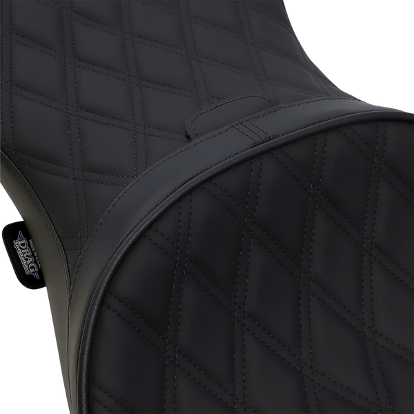 Seat Low Tour Diam Dbr | 8183181607178