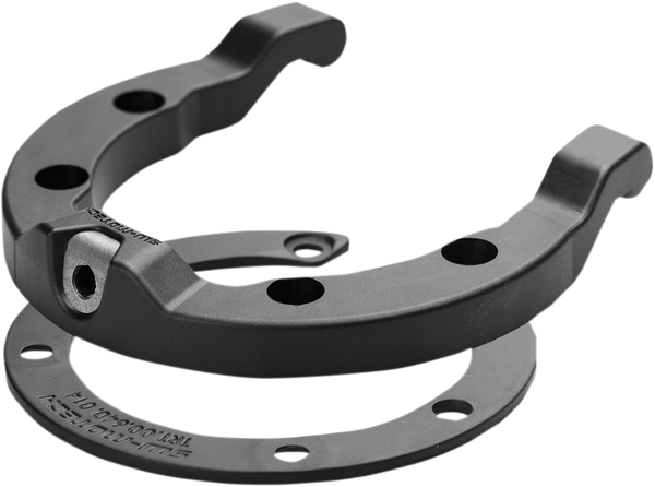 Tank Ring Ion | 8185132286218