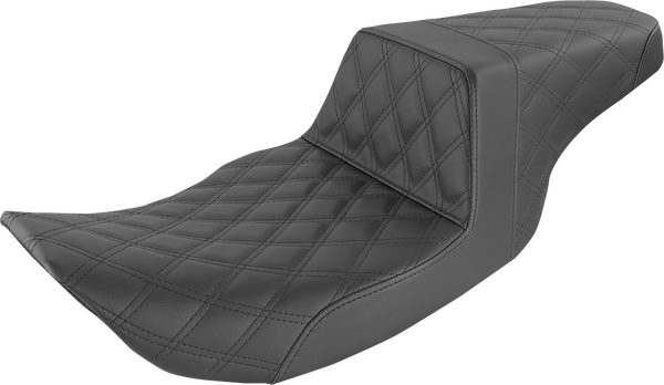 Seat Step Up Ls Flhr/Flhx | 8183218864394