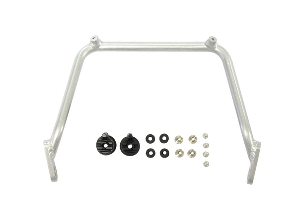 Frame R1200Gs/Adv | 8185253134602