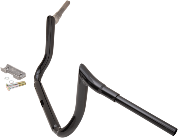 H-Bar 1.5 Pma B10 Flh 14+ | 8213623636234
