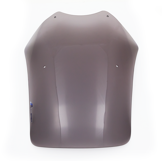 Wshld Triumph 800 Sm.Bk | 8185228493066