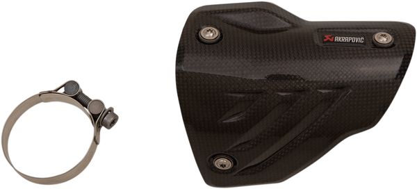 Heat Shield S1000Rr 19 | 18611355