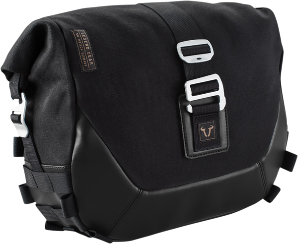 Sidebag Legend Lc1 L/B | 8185128190218