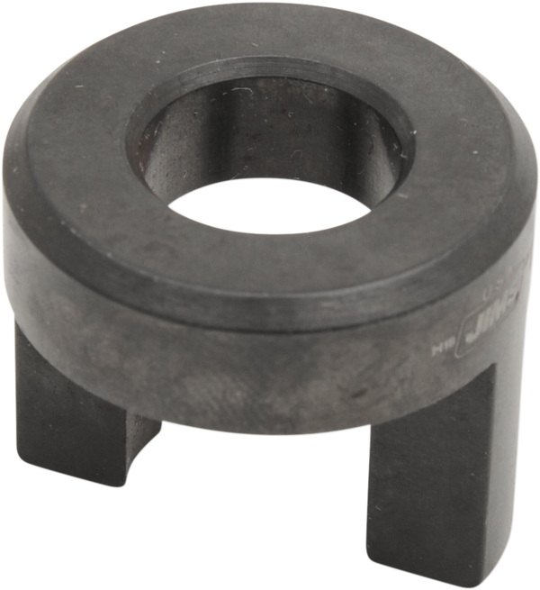 Neck Tool Driver Spacer | 8186034323722