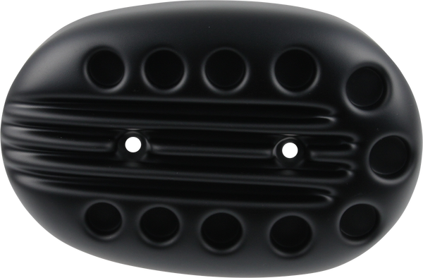 Air Filter Cover Slot Xl | 8186123157770