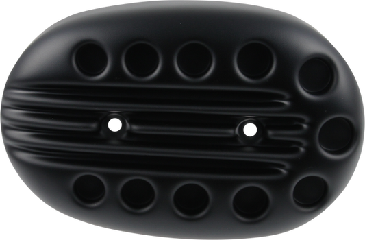 Air Filter Cover Slot Xl | 8186123157770