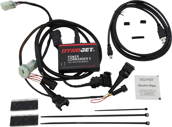 Pc-V Duc Scrambler 1100 | 8185366118666