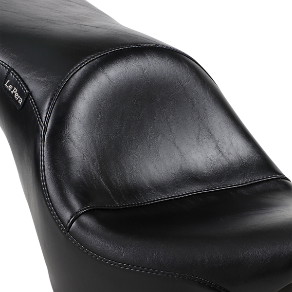 Seat Maverick Sm 18+Fxbb | 8183184851210