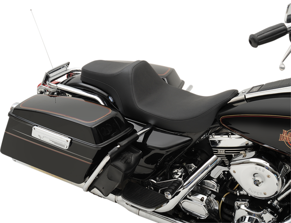 Seat Prediii Smth Vnyl Fl | 8183190487306