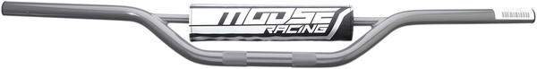 Handlebar Stl Kx Gy | 8213630615818