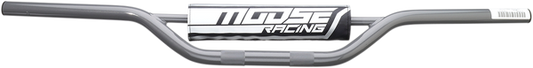 Handlebar Stl Cr Hi Gy | 8213630288138