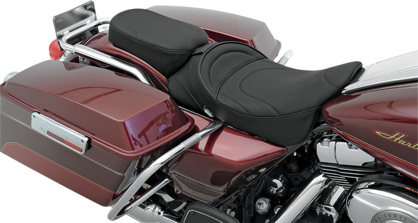 Seat Pillion Mild 97-20Fl | 8183187865866
