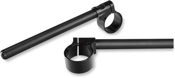 Clipon 45Mm Trw Mcl45Ec | 8213648933130
