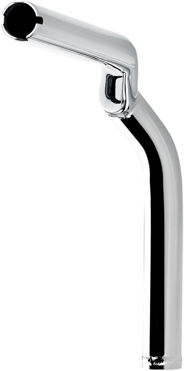 Handlebar Ty X Pb 10Tbw C | 8213609840906
