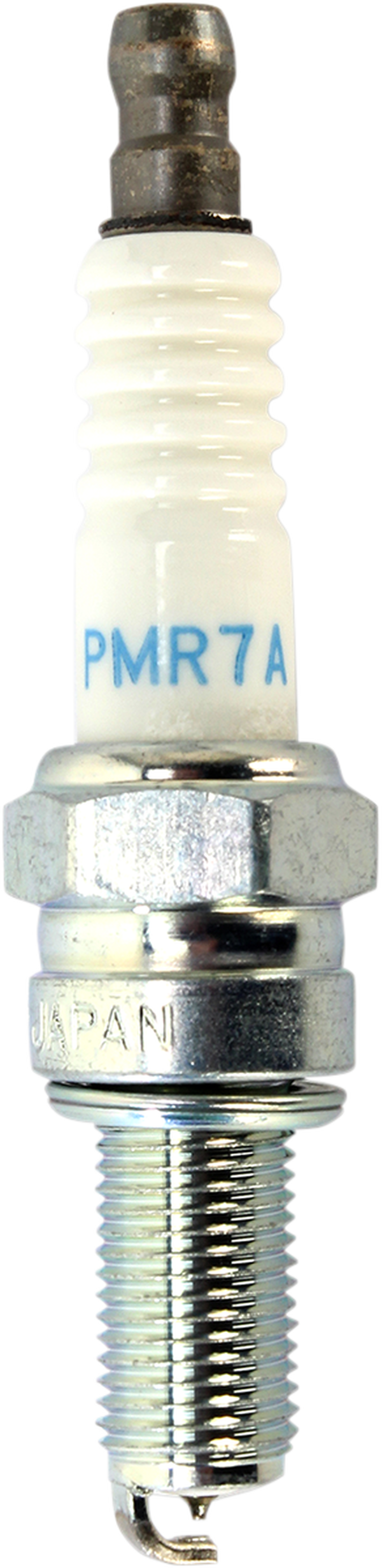 Spark Plug Ngk Mar8B-Jds | 8187057144074
