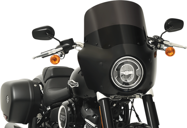 Fairing Road Warr Flsb | 8185319096586