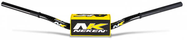 Nk Os Bar 121C Rd/Wh | 8213634187530