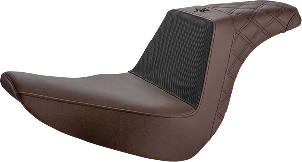 Seat Stepup Unknown Fx/Fl | 8183235510538