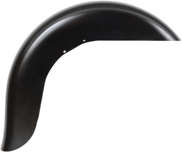 Fender Ft 21 B-Mrk Flhc | 8185901547786