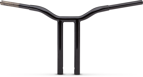 Handlebars Kft 1Pc 14 B | 8213629010186