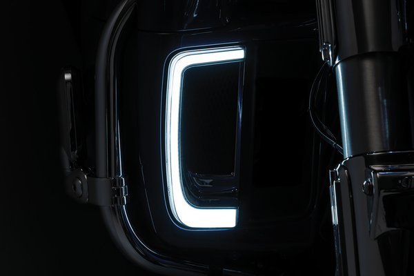 Grill Lower Tracer Led Ch | 8185466749194
