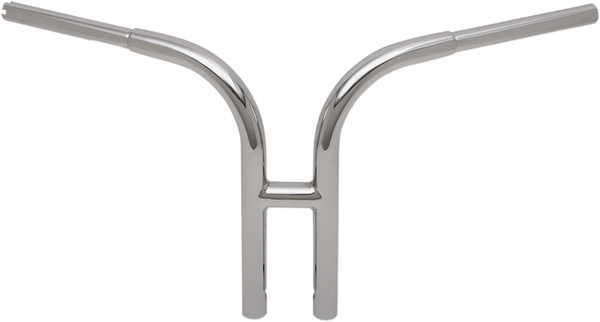 Handlebar Club Hi C | 8213626552586