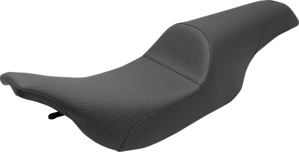 Seat Profiler Bw | 8183196811530