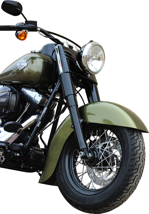 Fender Benchmark Ft 21 | 8185901154570