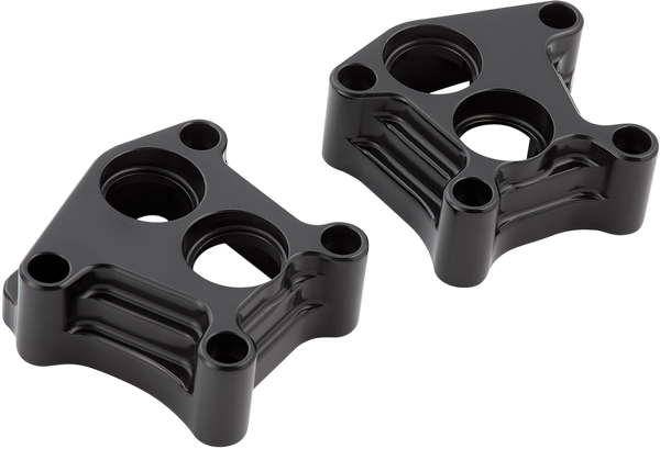 Lifter Block Black | 8186113130762