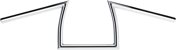Handlebar Keystone Xl Chr | 8213608136970