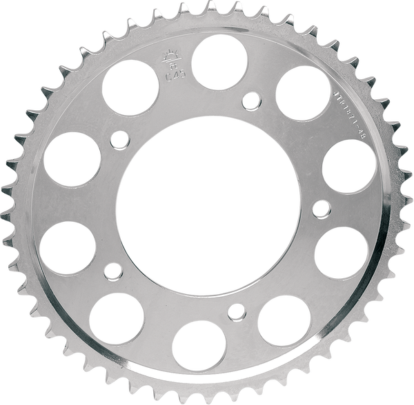 Sprocket Rear 45T 520 | 8187079819530