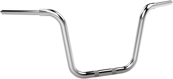 Handlebar 12X1.25 Ape Ch | 8213621866762