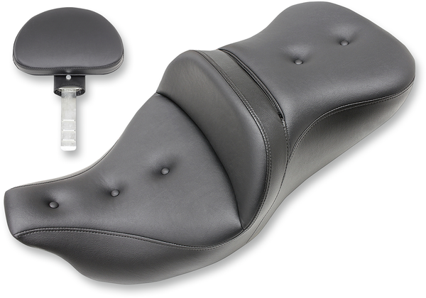 Seat Rs Pt Ext Rch Br | 8183168565514