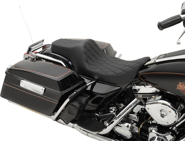 Seat Prediii Ddia Blk Thr | 8183190618378