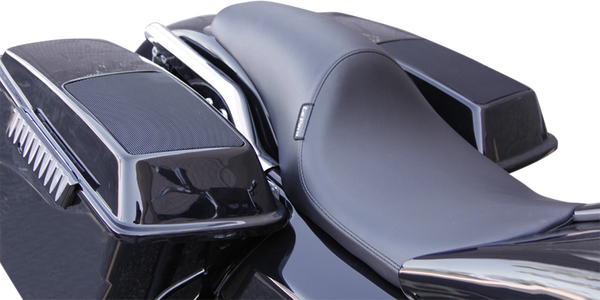Seat Silhette Pyo 08-20Fl | 8183213162762