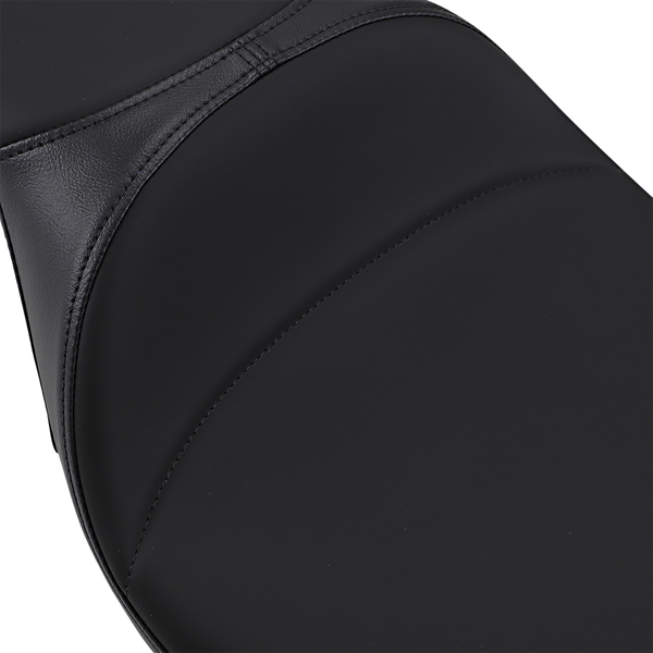 Seat Xreach Pred Mild Fl | 8183167451402