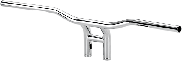 Handlebar Ty Xl Pb 8 Chr | 8213610332426