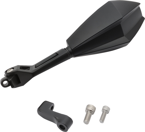 D-Mirror-11 Stem Set Left | 8198261702922