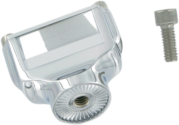 Mount Plate 86-19 Xl | 8185625018634