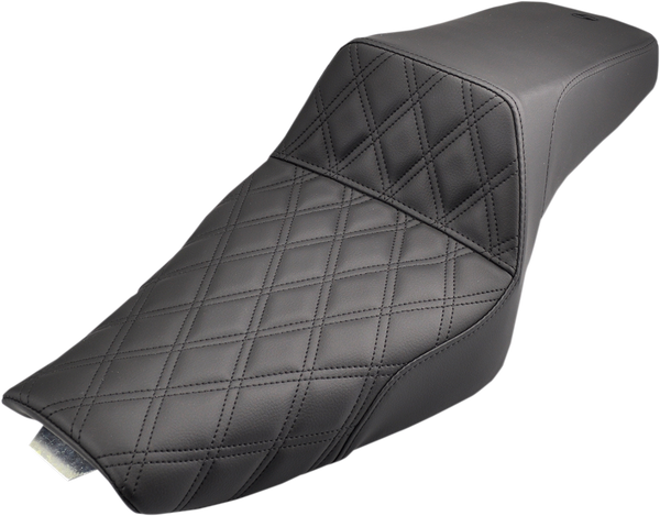 Seat Step Up Ls Xl 3.3 | 8183226499338