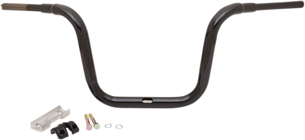 H-Bar 1.5 Ape B12 Flt 15+ | 8213623570698