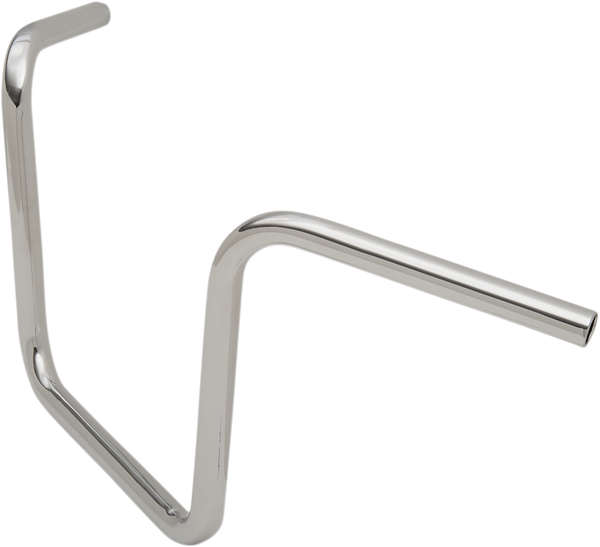 Handlebar 12Apewide Chtbw | 8213615378698